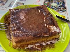 -澳门陈光记烧味饭店(万象城店)