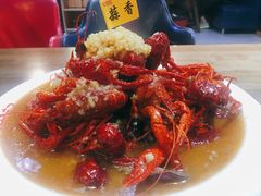 -日食记精菜馆(建邺万达店)