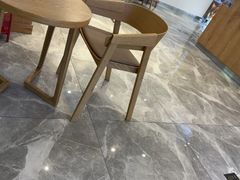 -Blueglass酸奶(财富购物中心店)