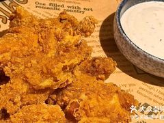 -有才叔的小馆(招商依云曲江店)