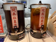 -百晟香·兰州牛肉面(景泰美食城店)