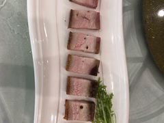 -粤西稻里(富力路店)
