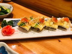 -老村旧煲(江宁金鹰店)