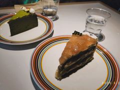 -姆们M Sweetie Cake(五道口店)