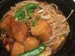 -太兴餐厅(东方广场分店)