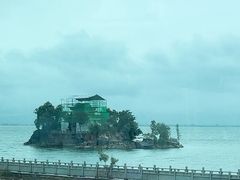 -小普陀