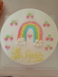 -生命加•Q考拉月子会所(玫瑰园店)