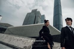 -爱城婚纱摄影·品质严选店