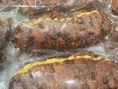 -西村叔叔的店·面包·甜品·蛋糕(清河万象汇店)