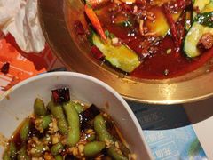 -熊记虾王·小龙虾(东晓南店)