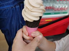 -粒上皇(淮河路步行街店)