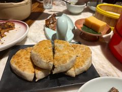 -小吊梨汤·北京菜·烤鸭(清河万象汇店)