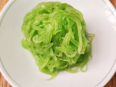 -苏小柳点心·手作小笼包(新街口分院店)