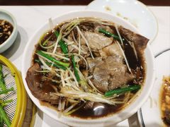 -白府牛罩(总店)