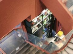 -老湘亲·品鉴湘菜(蔡塘爱琴海店)