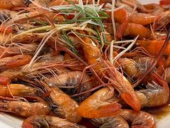-古韵轩·江浙融合菜(梁溪店)
