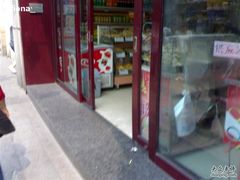 门面-上海哈尔滨食品厂(汇联商厦店)