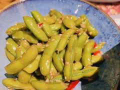 -馋嘴猫北京食堂·烤鸭·宵夜(亚运村店)