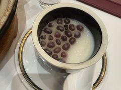 -喜宴又一村·粤菜·茶点·海鲜(壹方天地店)
