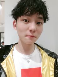 -印·Style造型创始店