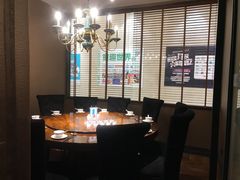 包厢-时间仓(湘江世纪城店)