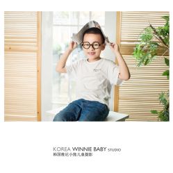 -星宝贝儿童摄影