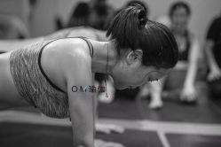 -OM瑜伽教练培训学院