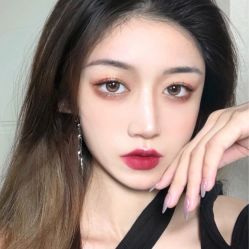 -MOE BEAUTY.皮肤管理中心