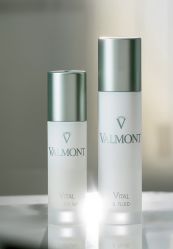 -VALMONT·若嫚蝶国际美肤中心