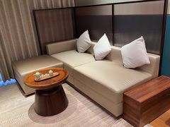 -君澜·绍兴鉴湖大酒店