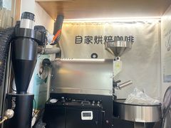 -COMPANION COFFEE小伴咖啡