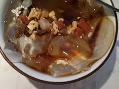 -周渝食惦酸菜鱼(青浦店)