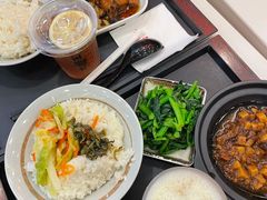 -永和大王(高新中四道店)