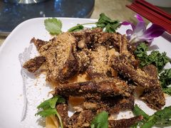 -五邑人家(江门店)