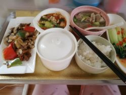 -安悦国际母婴中心(月子会所)