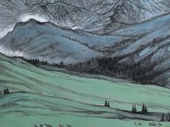 -中华艺术宫(上海美术馆)