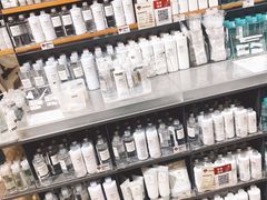 -MUJI无印良品(保利时光里店)