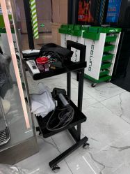 -东瀛造型