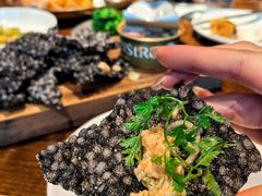 -Bistro 63 创意融合料理(广粤天地店)