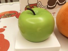 -好利来(乐堤港店)