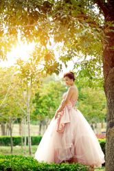 -戛纳印象摄影(潮拍定制馆)