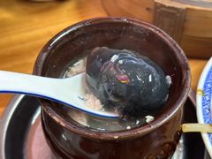 -唐记牛骨粉(陶溪川店)