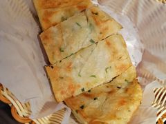 -胖哥俩肉蟹煲(济南世茂国际广场店)