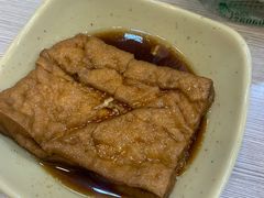 -圆宝台湾小吃(迎津街店)