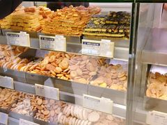 -上海哈尔滨食品厂(淮海中路店)