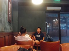 -星巴克臻选(武汉首义汇店)