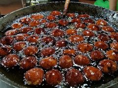 -回民餐厅(红旗路店)
