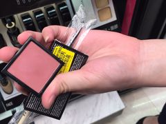 -吉隆坡国际机场