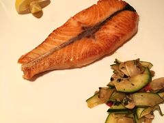 -EATALIA意塔利意式餐厅(鼓楼店)