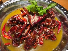 -江渔儿酸菜鱼(映月湖环宇城店)